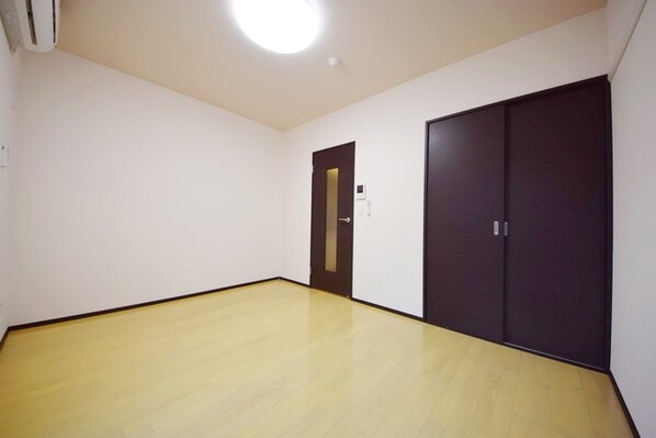 コンフォート桜木の物件内観写真